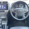 toyota land-cruiser-prado 2023 -TOYOTA--Land Cruiser Prado 3BA-TRJ150W--TRJ150-0176335---TOYOTA--Land Cruiser Prado 3BA-TRJ150W--TRJ150-0176335- image 17