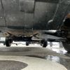 subaru sambar-truck 2001 -SUBARU--Samber Truck GD-TT2--TT2-104546---SUBARU--Samber Truck GD-TT2--TT2-104546- image 6