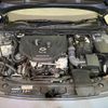 mazda mazda3-fastback 2019 CFJ1805552 image 18