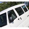 mitsubishi minicab-miev 2012 CFJ0214994 image 18