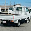 nissan vanette-truck 2014 CFJ1743279 image 3