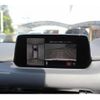 mazda cx-8 2018 -MAZDA--CX-8 3DA-KG2P--KG2P-120053---MAZDA--CX-8 3DA-KG2P--KG2P-120053- image 3