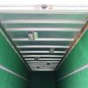 isuzu forward 2006 -ISUZU--Forward ADG-FRR90P3--FRR90P3-7000061---ISUZU--Forward ADG-FRR90P3--FRR90P3-7000061- image 11