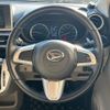 daihatsu cast 2015 quick_quick_LA250S_LA250S-0006947 image 6