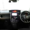 toyota roomy 2021 CFJ1788083 image 4