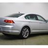 volkswagen passat 2015 -VOLKSWAGEN 【堺 337ﾏ1212】--VW Passat 3CCZE--FE519528---VOLKSWAGEN 【堺 337ﾏ1212】--VW Passat 3CCZE--FE519528- image 2