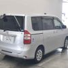 toyota noah undefined -TOYOTA 【八王子 501ム5405】--Noah ZRR70Gｶｲ-0548860---TOYOTA 【八王子 501ム5405】--Noah ZRR70Gｶｲ-0548860- image 6