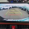daihatsu tanto 2024 CFJ1812939 image 19