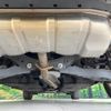 mazda cx-8 2018 CFJ1531061 image 20