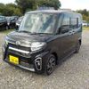 daihatsu tanto 2020 -DAIHATSU 【野田 580ｱ1234】--Tanto 6BA-LA650S--LA650S-1045252---DAIHATSU 【野田 580ｱ1234】--Tanto 6BA-LA650S--LA650S-1045252- image 43