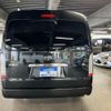 toyota hiace-wagon 2011 quick_quick_TRH214W_TRH214-0024783 image 4