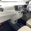 daihatsu mira-e-s 2013 -DAIHATSU--Mira e:s DBA-LA310S--LA310S-1033006---DAIHATSU--Mira e:s DBA-LA310S--LA310S-1033006- image 10