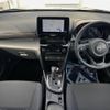 toyota yaris-cross 2024 CFJ1760594 image 2