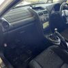 toyota altezza 2001 -TOYOTA--Altezza GH-SXE10--SXE10-0045963---TOYOTA--Altezza GH-SXE10--SXE10-0045963- image 23