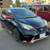 nissan note 2017 CFJ1620514 image 5