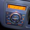 mazda az-wagon 2011 CFJ1597229 image 16