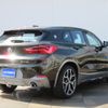 bmw x2 2019 -BMW--BMW X2 3DA-YK20--WBAYK72000EG18845---BMW--BMW X2 3DA-YK20--WBAYK72000EG18845- image 3