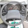 isuzu elf-truck 2016 CFJ1810961 image 16