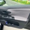 toyota wish 2010 -TOYOTA--Wish DBA-ZGE20G--ZGE20-0076532---TOYOTA--Wish DBA-ZGE20G--ZGE20-0076532- image 12