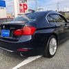 bmw 3-series 2015 CFJ1765387 image 2