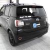 toyota passo 2016 quick_quick_DBA-M700A_M700A-0021784 image 11