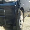 nissan clipper-van 2025 CFJ1724354 image 7