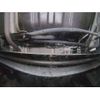 nissan serena 2018 CFJ1567786 image 7