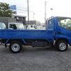 toyota toyoace 2014 CFJ1538716 image 12