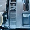 hino ranger 2016 GOO_NET_EXCHANGE_0404044A30250729W001 image 16