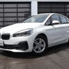 bmw 2-series 2019 -BMW--BMW 2 Series LDA-2C20--WBA6Z120407D03325---BMW--BMW 2 Series LDA-2C20--WBA6Z120407D03325- image 1