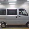 mitsubishi minicab-miev 2015 CFJ1830359 image 8