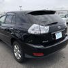 toyota harrier 2008 AF-ACU30-0086699 image 4