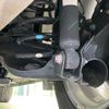 mazda demio 2021 -MAZDA--MAZDA2 3DA-DJ5FS--DJ5FS-650240---MAZDA--MAZDA2 3DA-DJ5FS--DJ5FS-650240- image 20