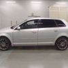 audi a3 2011 -AUDI--Audi A3 DBA-8PCAX--WAUZZZ8P6BA104926---AUDI--Audi A3 DBA-8PCAX--WAUZZZ8P6BA104926- image 9