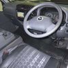 mazda bongo-truck 2020 -MAZDA--Bongo Truck SLP2T-121620---MAZDA--Bongo Truck SLP2T-121620- image 4