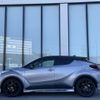 toyota c-hr 2018 -TOYOTA--C-HR DAA-ZYX10--ZYX10-2148401---TOYOTA--C-HR DAA-ZYX10--ZYX10-2148401- image 16