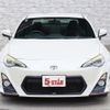 toyota 86 2012 -TOYOTA--86 DBA-ZN6--ZN6-016449---TOYOTA--86 DBA-ZN6--ZN6-016449- image 12