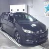 toyota wish 2013 -TOYOTA--Wish ZGE20W-6004710---TOYOTA--Wish ZGE20W-6004710- image 1