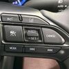 toyota yaris-cross 2022 CFJ1764422 image 6