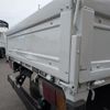 isuzu elf-truck 2007 GOO_NET_EXCHANGE_0701687A30250602W001 image 27