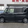 daihatsu tanto 2016 -DAIHATSU--Tanto DBA-LA600S--LA600S-0489334---DAIHATSU--Tanto DBA-LA600S--LA600S-0489334- image 7