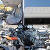 mitsubishi-fuso canter 2023 quick_quick_2PG-FEBM0_FEBM0-600059 image 9