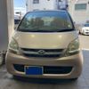 daihatsu move 2008 -DAIHATSU--Move DBA-L175S--L175S-1083684---DAIHATSU--Move DBA-L175S--L175S-1083684- image 1