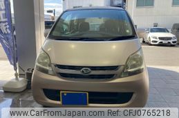 daihatsu move 2008 -DAIHATSU--Move DBA-L175S--L175S-1083684---DAIHATSU--Move DBA-L175S--L175S-1083684-