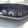 suzuki solio 2018 -SUZUKI--Solio DAA-MA36S--MA36S-752806---SUZUKI--Solio DAA-MA36S--MA36S-752806- image 10