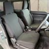 suzuki jimny-sierra 2020 CFJ1823412 image 5