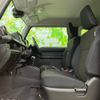 suzuki jimny-sierra 2023 quick_quick_3BA-JB74W_JB74W-188898 image 7