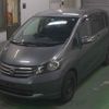 honda freed 2009 -HONDA--Freed GB3-1149629---HONDA--Freed GB3-1149629- image 7