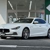 maserati ghibli 2015 -MASERATI--Maserati Ghibli ABA-MG30A--ZAMRS57C001156424---MASERATI--Maserati Ghibli ABA-MG30A--ZAMRS57C001156424- image 20