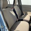 suzuki alto 2014 CFJ1649158 image 7
